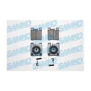 5SP477A SAMKO