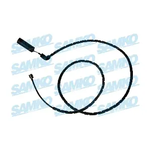 KS0043 SAMKO