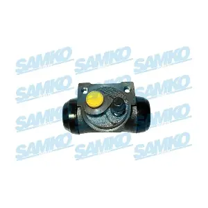 SAMKO C12124