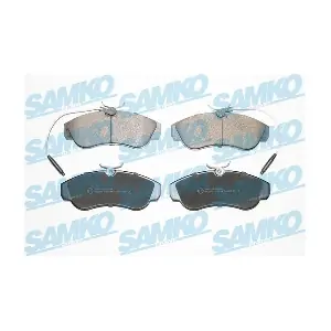 SAMKO 5SP494