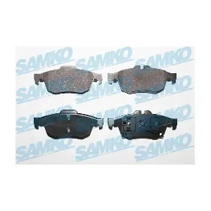 SAMKO 5SP1761