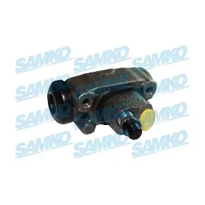 C31314 SAMKO