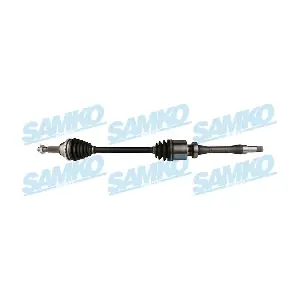 SAMKO DS52535