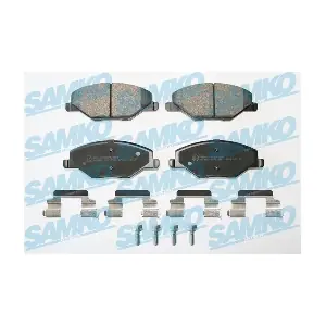 SAMKO 5SP1795K