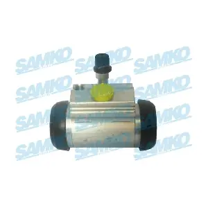 C31224 SAMKO