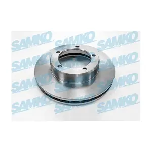 SAMKO T2005V