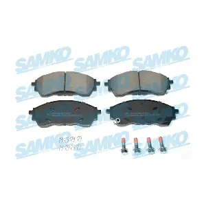 SAMKO 5SP2233
