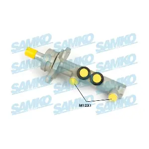 P30126 SAMKO