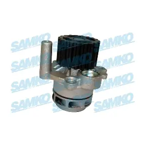 SAMKO WP0205