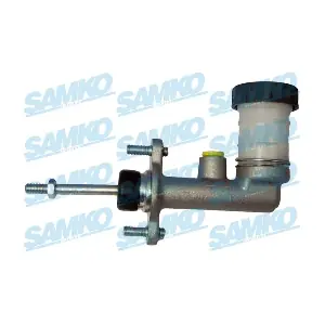 F26071 SAMKO