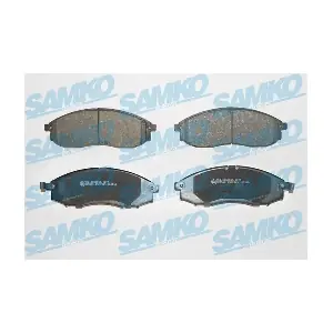 5SP1343 SAMKO
