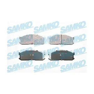 SAMKO 5SP039