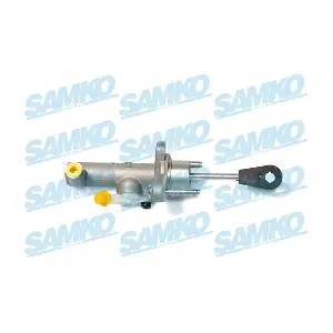 F30418 SAMKO
