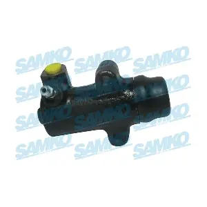 M11406 SAMKO