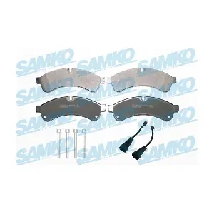 SAMKO 5SP1461A