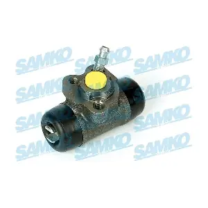 C26938 SAMKO