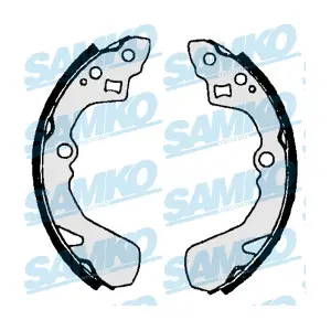 SAMKO 86430