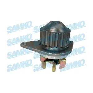 WP0595 SAMKO