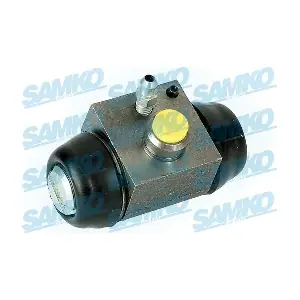 SAMKO C08845