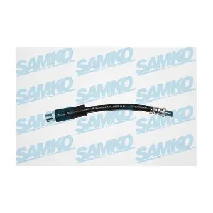 SAMKO 6T46747