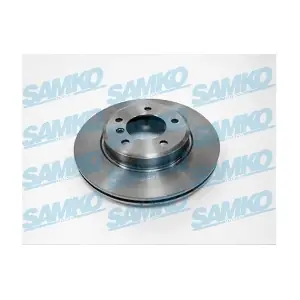SAMKO B2546V