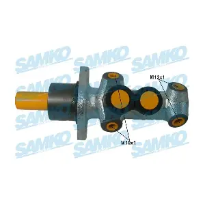P30013 SAMKO