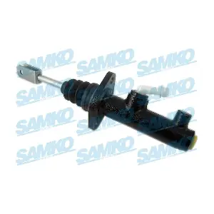 F17754 SAMKO