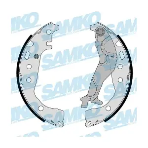 81199 SAMKO