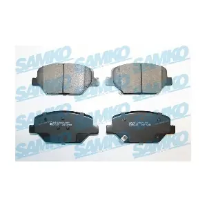 5SP2108 SAMKO