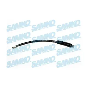 SAMKO 6T47899