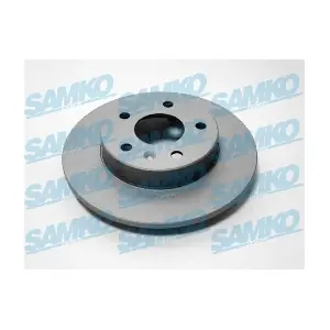 SAMKO O1431PR