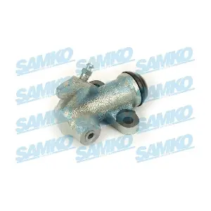 SAMKO M04923