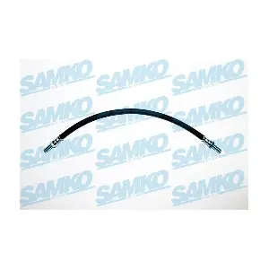 6T47090 SAMKO