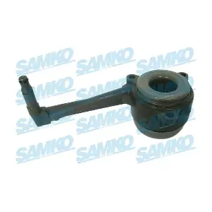 SAMKO M30020