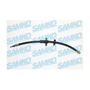 6T48458 SAMKO