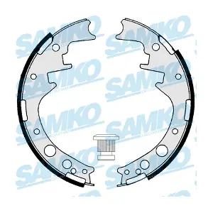 SAMKO 85160