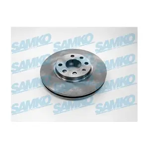 SAMKO O1590V