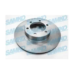 SAMKO T2027V