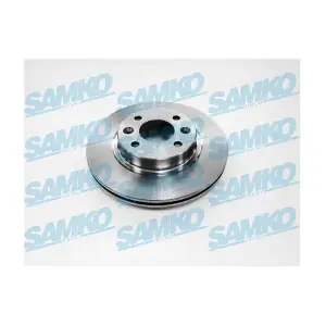 SAMKO R1181V