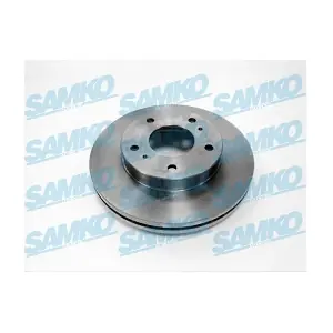 SAMKO N2751V