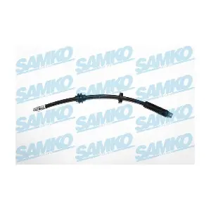 6T48314 SAMKO