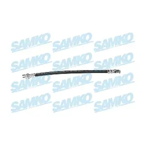 SAMKO 6T47871