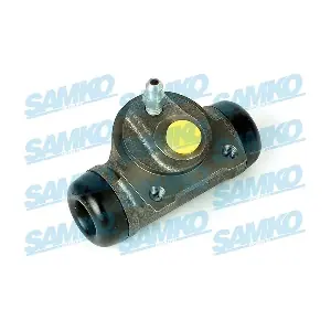 SAMKO C07709