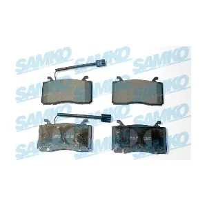 SAMKO 5SP2311