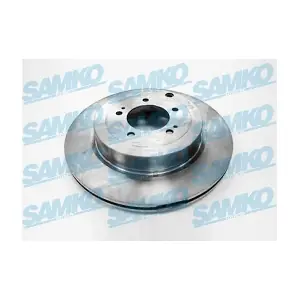 M1027V SAMKO
