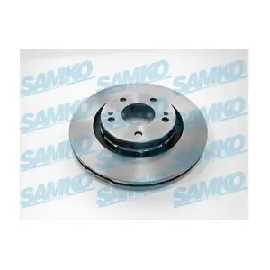 SAMKO M1012V