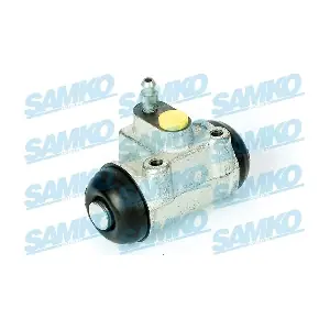 SAMKO C06846