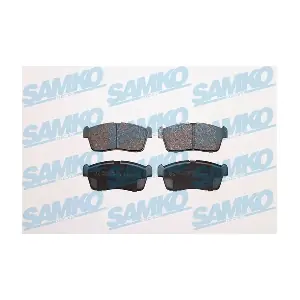 SAMKO 5SP1110
