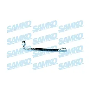 6T49457 SAMKO
