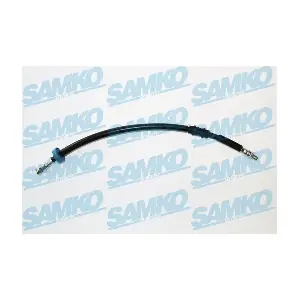 6T47957 SAMKO